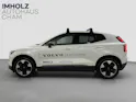 Volvo EX30 E40 WORKER