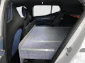 Volvo EX30 E60 WORKER