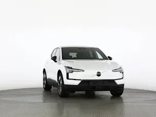 Volvo EX30 E60 WORKER
