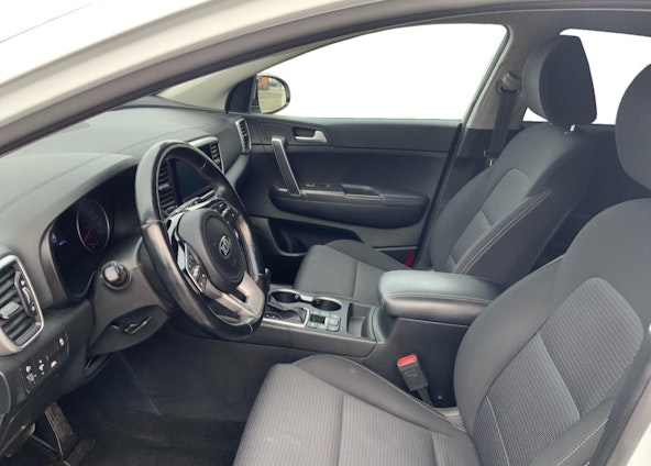 Fahrzeugbild 4 Fahrzeugbild 4