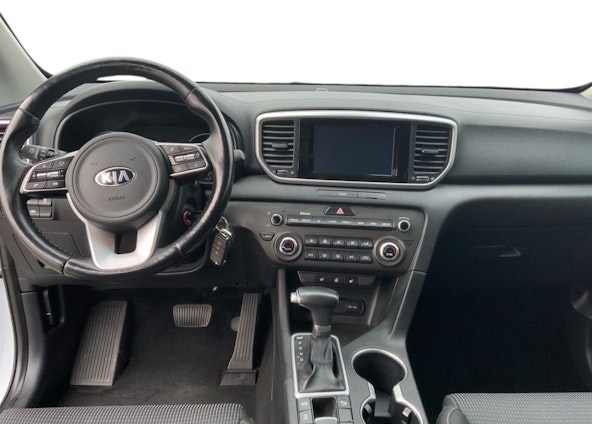 Fahrzeugbild 5 Fahrzeugbild 5