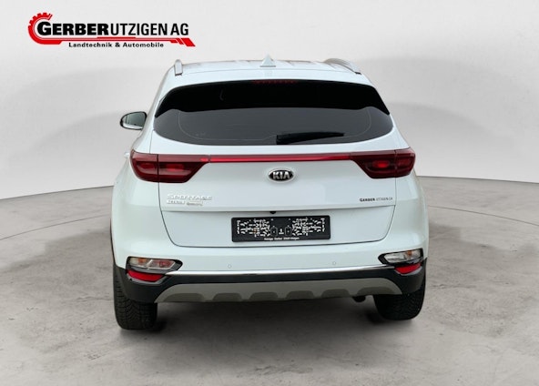 Fahrzeugbild 3 Fahrzeugbild 3