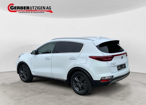 Fahrzeugbild 2 Fahrzeugbild 2