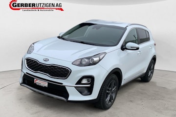 Vehicle placeholder image Vehicle placeholder image