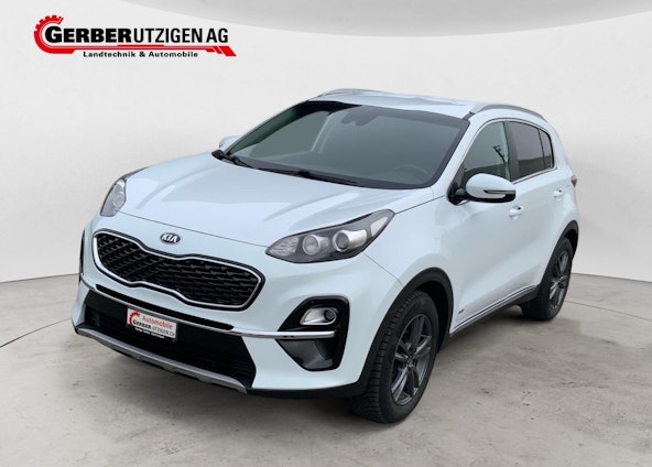 Fahrzeugbild Fahrzeugbild