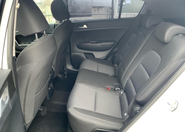 Fahrzeugbild 6 Fahrzeugbild 6