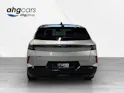 Opel Grandland 1.6 T PHEV GS/Spécial Edition