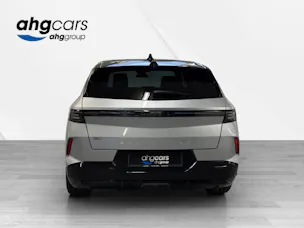 Opel Grandland 1.6 T PHEV GS/Spécial Edition