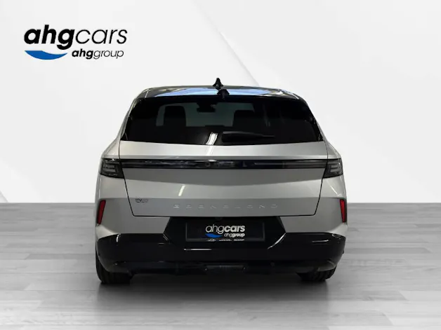 Opel Grandland 1.6 T PHEV GS/Spécial Edition