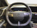 Opel Grandland 1.6 T PHEV GS/Spécial Edition