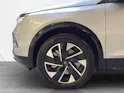 Opel Grandland 1.6 T PHEV GS/Spécial Edition