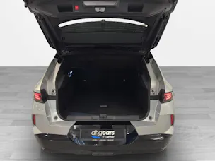 Opel Grandland 1.6 T PHEV GS/Spécial Edition