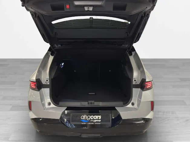 Opel Grandland 1.6 T PHEV GS/Spécial Edition