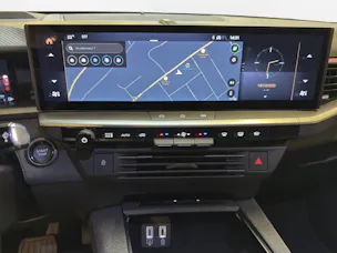 Opel Grandland 1.6 T PHEV GS/Spécial Edition