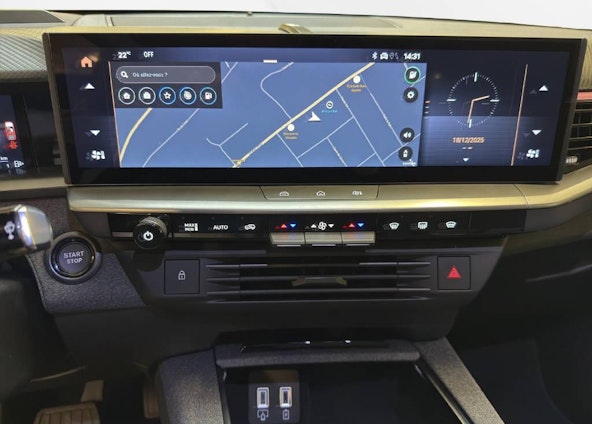 Vehicle image 6 Vehicle image 6