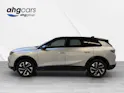 Opel Grandland 1.6 T PHEV GS/Spécial Edition
