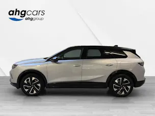 Opel Grandland 1.6 T PHEV GS/Spécial Edition