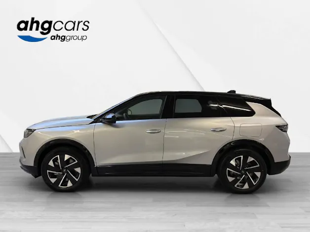 Opel Grandland 1.6 T PHEV GS/Spécial Edition