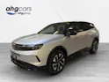 Opel Grandland 1.6 T PHEV GS/Spécial Edition
