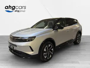 Opel Grandland 1.6 T PHEV GS/Spécial Edition