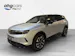 Opel Grandland 1.6 T PHEV GS/Spécial Edition