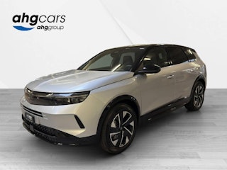 Vehicle placeholder image Vehicle placeholder image