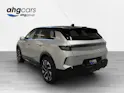 Opel Grandland 1.6 T PHEV GS/Spécial Edition