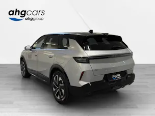 Opel Grandland 1.6 T PHEV GS/Spécial Edition