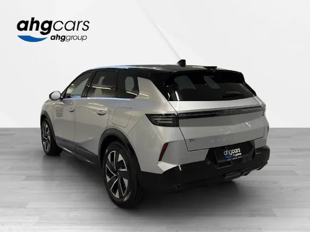 Opel Grandland 1.6 T PHEV GS/Spécial Edition