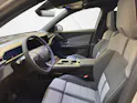 Opel Grandland 1.6 T PHEV GS/Spécial Edition