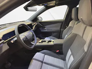 Opel Grandland 1.6 T PHEV GS/Spécial Edition