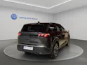 Peugeot 5008 1.2 Hybrid GT