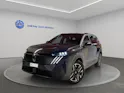 Peugeot 5008 1.2 Hybrid GT