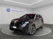Peugeot 5008 1.2 Hybrid GT