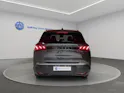 Peugeot 5008 1.2 Hybrid GT