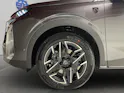 Peugeot 5008 1.2 Hybrid GT