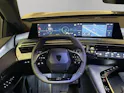 Peugeot 5008 1.2 Hybrid GT