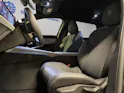 Peugeot 5008 1.2 Hybrid GT