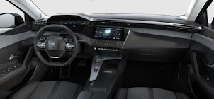 Fahrzeugbild PEUGEOT 308 1.2 Hybrid Allure