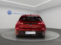 Peugeot 308 1.2 Hybrid GT