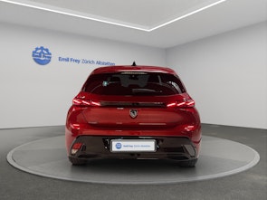 Fahrzeugbild PEUGEOT 308 1.2 Hybrid GT