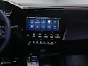 Peugeot 308 1.2 Hybrid GT
