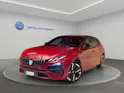 Peugeot 308 1.2 Hybrid GT