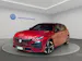 Peugeot 308 1.2 Hybrid GT