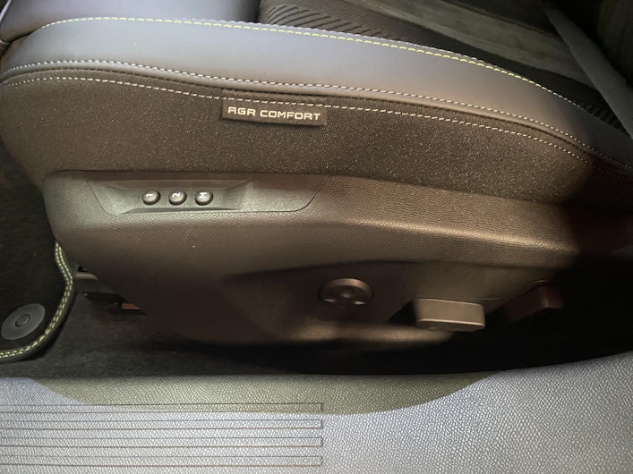 Fahrzeugbild PEUGEOT 308