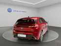 Peugeot 308 1.2 Hybrid GT