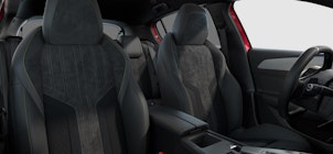 Vehicle image PEUGEOT 308 1.2 Hybrid GT