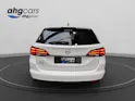 Opel Astra Sports Tourer 1.5 D 122 Ultimate S/S