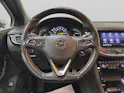 Opel Astra Sports Tourer 1.5 D 122 Ultimate S/S