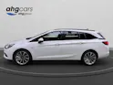 Opel Astra Sports Tourer 1.5 D 122 Ultimate S/S